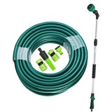 Kinzo Set garden crevo & baštenska prskalica ( 358010 )