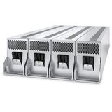  Easy UPS 3S Visokokapacitetni Baterijski Niz | shoptok.hr