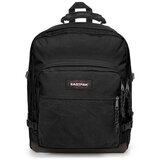 Eastpak Nahrbtniki EK050008 Črna | Shoptok.si