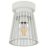  Forma Spoljna lampa PS8706 WH Cene
