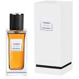 Yves Saint Laurent unisex minijatura tuxedo epices-patchouli edp 7.5ml | ePonuda.com