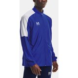 Under Armour Jacket Challenger Track Jacket-BLU - Men Cene