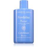 L'Erbolario Fiordaliso gel za tuširanje 300 ml Cijene