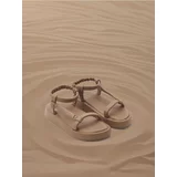 Sinsay ženske sandale ZP665-89X