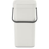 Brabantia KOŠ ZA SMETI | Shoptok.si