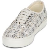 Vans Nizke superge Authentic Bela | Shoptok.si