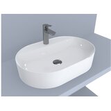 Miraggio Umivaonik France | shoptok.hr