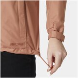 Helly Hansen Vetrovke W Aden Kostanjeva | Shoptok.si