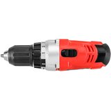 Praktik Aku bušilica-odvijač u koferu PTQ018 (1483) | shoptok.hr