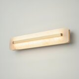 MAYTONI STENSKA SVETILKA /150 lm/3000 K// | Shoptok.si