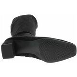 Caprice 92554741044 Crna | shoptok.hr