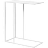 Blomus Metalni pomoćni stol 25x50 cm Fera – Cijene