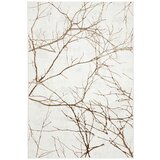 Modern Living Tkana Preproga Creation | Shoptok.si