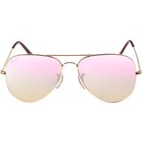 MSTRDS Sunglasses PureAv gold/rosé | Shoptok.si
