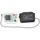  Avtomatski nadlaktni merilnik krvnega tlaka BOSO MEDICUS CONTROL | Shoptok.si