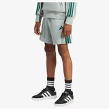 Adidas M 3s ft sho Cene