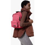 Eastpak Nahrbtnik 'Orbit' eozin | Shoptok.si