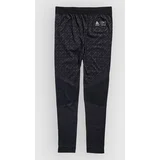Ak Slokar Base Layer Bottoms graycl