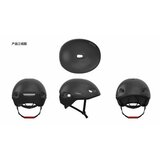 Xiaomi Commuter Helmet, čelada za skiro - 6934177709333 | Shoptok.si