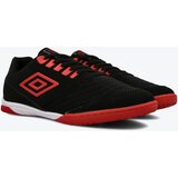 Umbro muške patike sala ic m | ePonuda.com
