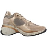 Cetti C1376SRA INV26 Gold | shoptok.hr