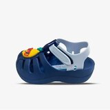Ipanema summer xiv baby | ePonuda.com