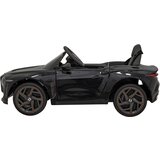  Licencirani auto na akumulator Bentley Bacalar - crni | shoptok.hr