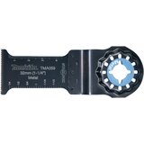 Makita Nož za multi metal 32x50 /18928 Cene