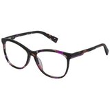  Ženski Okvir za naočale Sting VST1835509BG Ø 55 mm | shoptok.hr