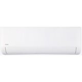 Vivax R PRO DESIGN inverterski klima uređaj 2,9kW, ACP09CH25AERI PRO R32 | shoptok.hr