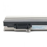 baterija za laptop dell E4300 11.1V 5200mAh