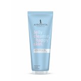 Afrodita Cosmetics Beautiful skin gel za čišćenje 125ml | Eponuda.com