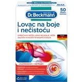 lovac na boje dr.beckmann 50/1