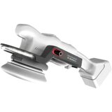 Scangrip Starmatch | Eponuda.ba