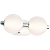Elstead Lighting STENSKA LED-SVETILKA Eurofase 18 W 1361 lm 3000 K 220-240 V | Shoptok.si