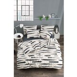  Set pokrivača za krevet Brush Mustard | ePonuda.com