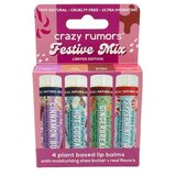 Crazy Rumors Mixed Pack Festive Mix Cijene