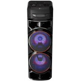 LG XBOOM RNC9 Party zvočnik, Bluetooth cene