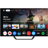 Tesla televizor 40″ Google FHD TV 40E655BFS | Eponuda.ba