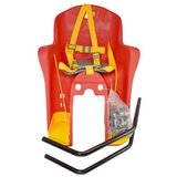  Sedište za decu prednje BQ-6 red ( 240053 ) Cene'.'
