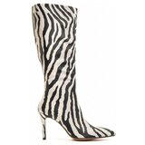 Montevita Škornji 84664 Večbarvna | Shoptok.si