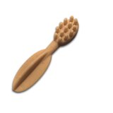 Dafiko Dental Brush Propolis M 35 kom – Četkice za pse 450g | ePonuda.com