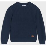 Sinsay PULOVER ZA DJEVOJČICE | shoptok.hr