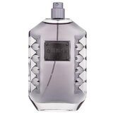 Guess Dare 100 ml toaletna voda Tester za moške | shoptok.hr