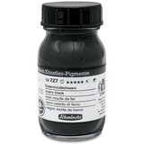 Artmie pigmenti Schmincke 100 ml | 727 mars black cene