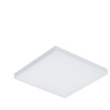PAULMANN 79820 - LED/12W Prigušiva stropna lampa VELORA 230V | Eponuda.com
