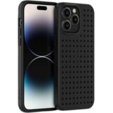 Pinit OVITEK DYNAMIC ZA IPHONE 14 PRO MAX 6.7 ZAŠČITNI TRDI OVOJ, (5000367237) Cene