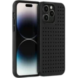 OVITEK DYNAMIC ZA IPHONE 14 PRO MAX 6.7 ZAŠČITNI TRDI OVOJ, (5000367237)