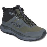 Millet SENECA MID GTX M Zelena Slike