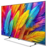 Grundig LED TV sprejemnik 75GHU8790 | Shoptok.si